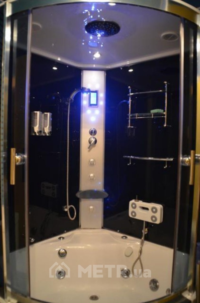 Фото квартиры, г. Одесса, ул. Сегедская 17 (11722-5)