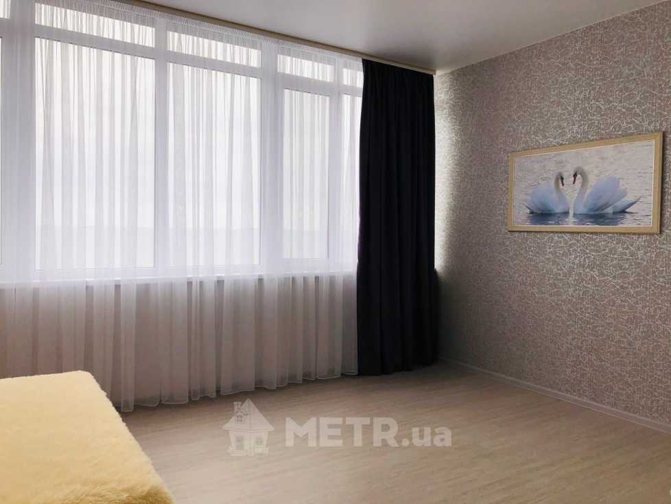 Фото квартиры, г. Черноморск, ул. Набережная 13Д (11839-1)