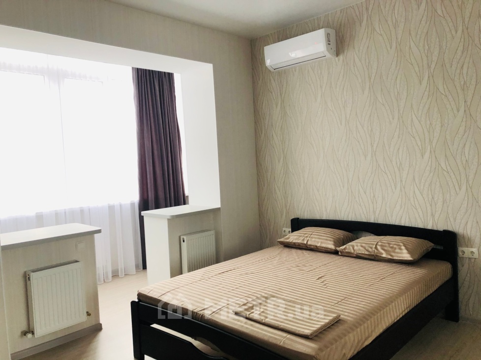 Фото квартиры, г. Черноморск, ул. Набережная 13Д (11840-4)