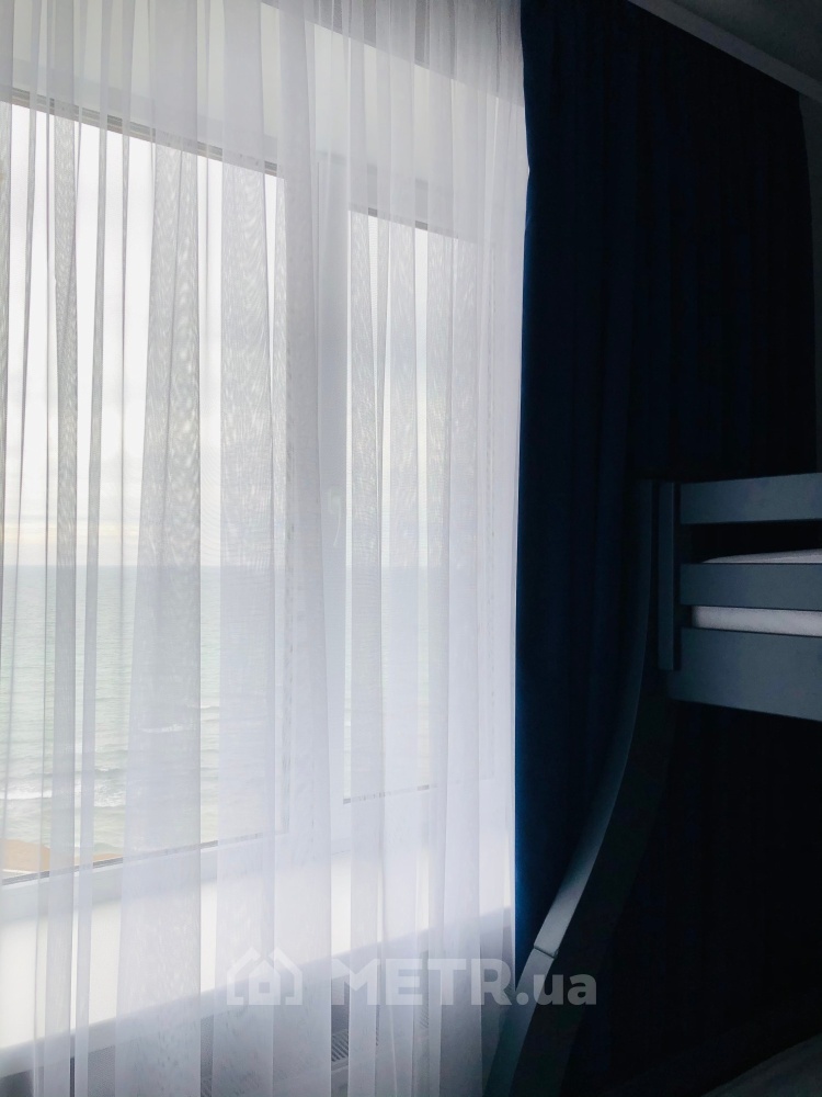 Фото квартиры, г. Черноморск, ул. Набережная 13Д (11840-7)