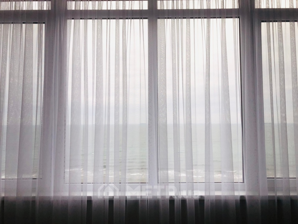 Фото квартиры, г. Черноморск, ул. Набережная 13Д (11840-14)