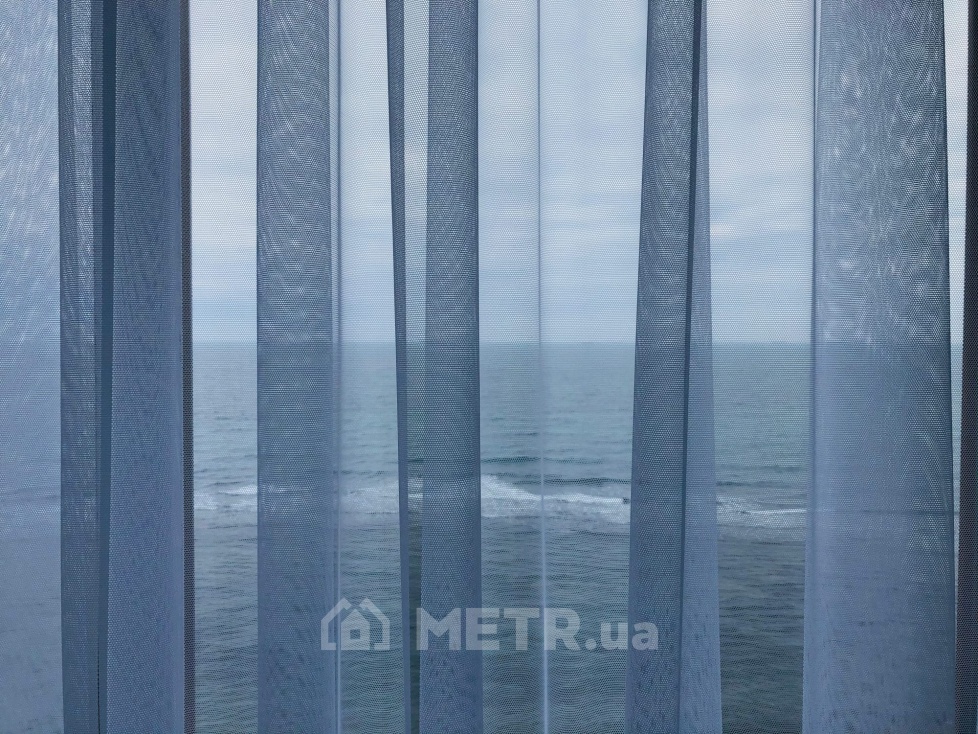 Фото квартиры, г. Черноморск, ул. Набережная 13Д (11840-15)