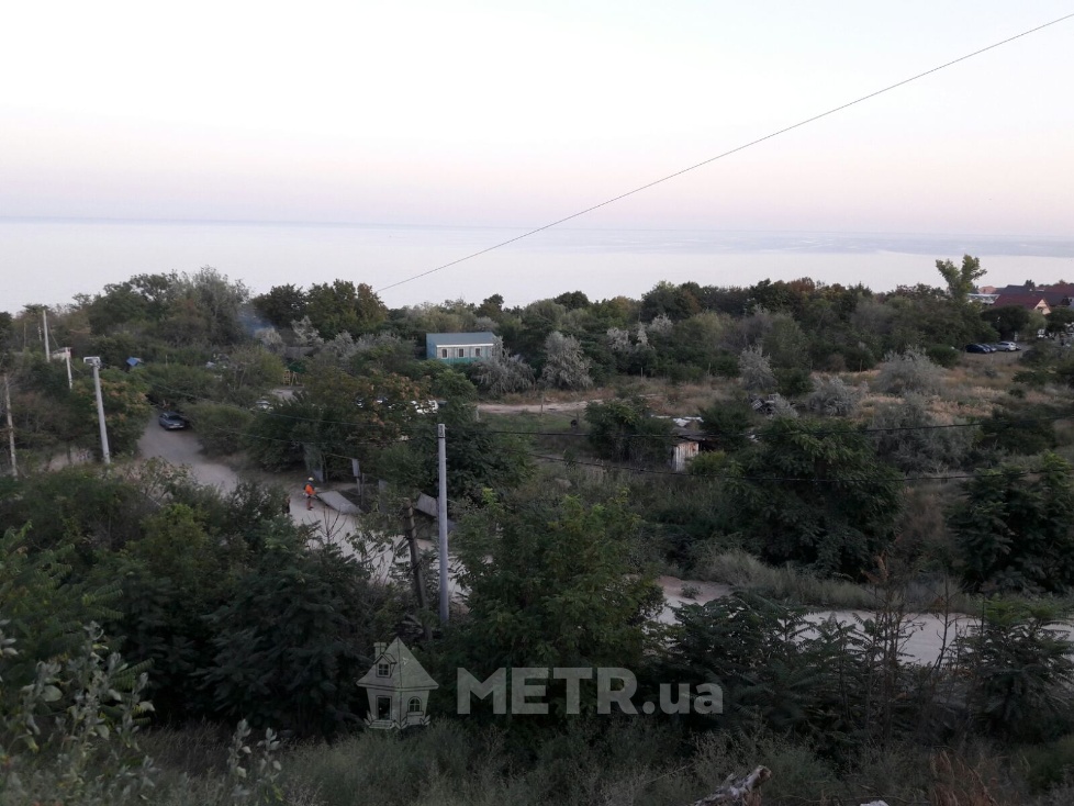 Фото комнаты, г. Черноморск, ул. Приморская (3123-12)