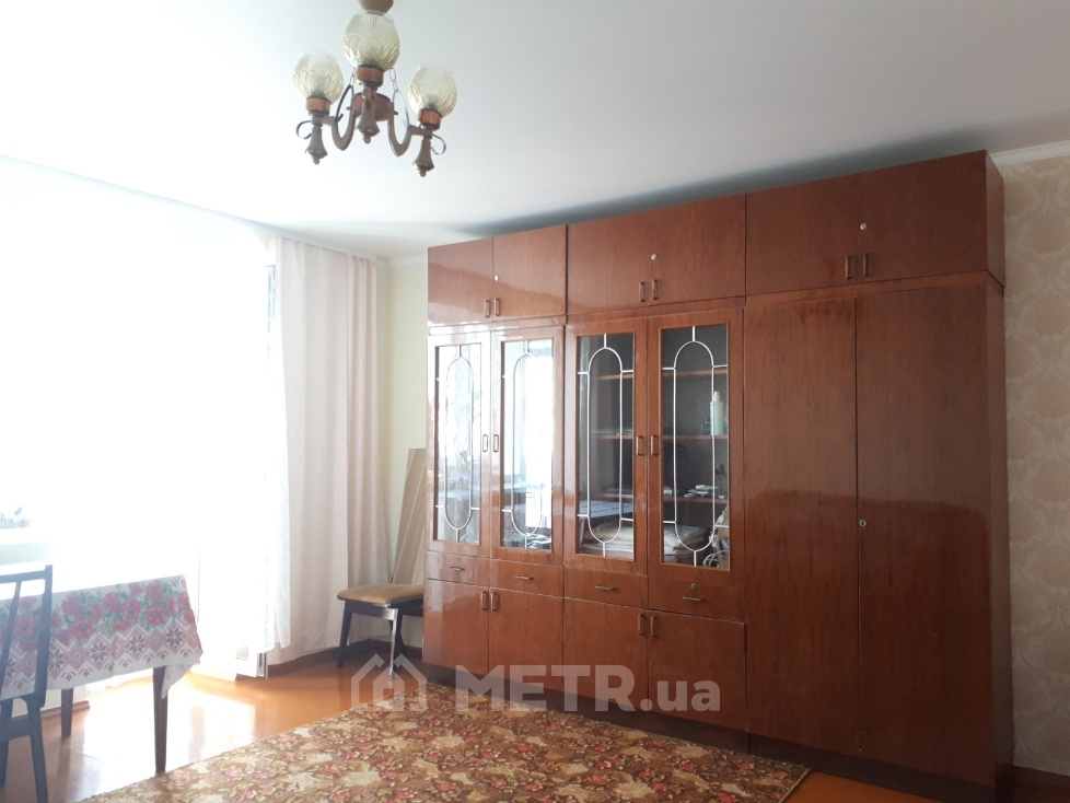 Фото квартиры, г. Черноморск, проспект Мира 41 (3122-3)