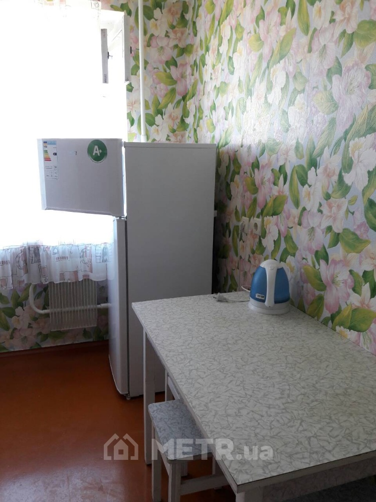 Фото квартиры, г. Черноморск, проспект Мира 41 (3122-5)