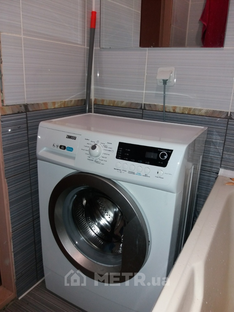 Фото квартиры, г. Черноморск, ул. 1 Мая 2 (1330-10)