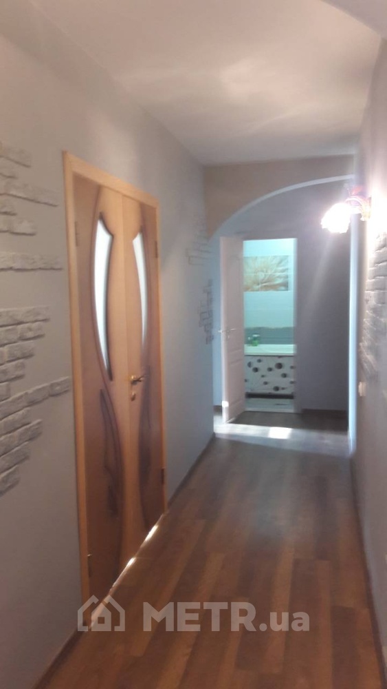 Фото квартиры, г. Черноморск, ул. 1 Мая 2 (1330-17)