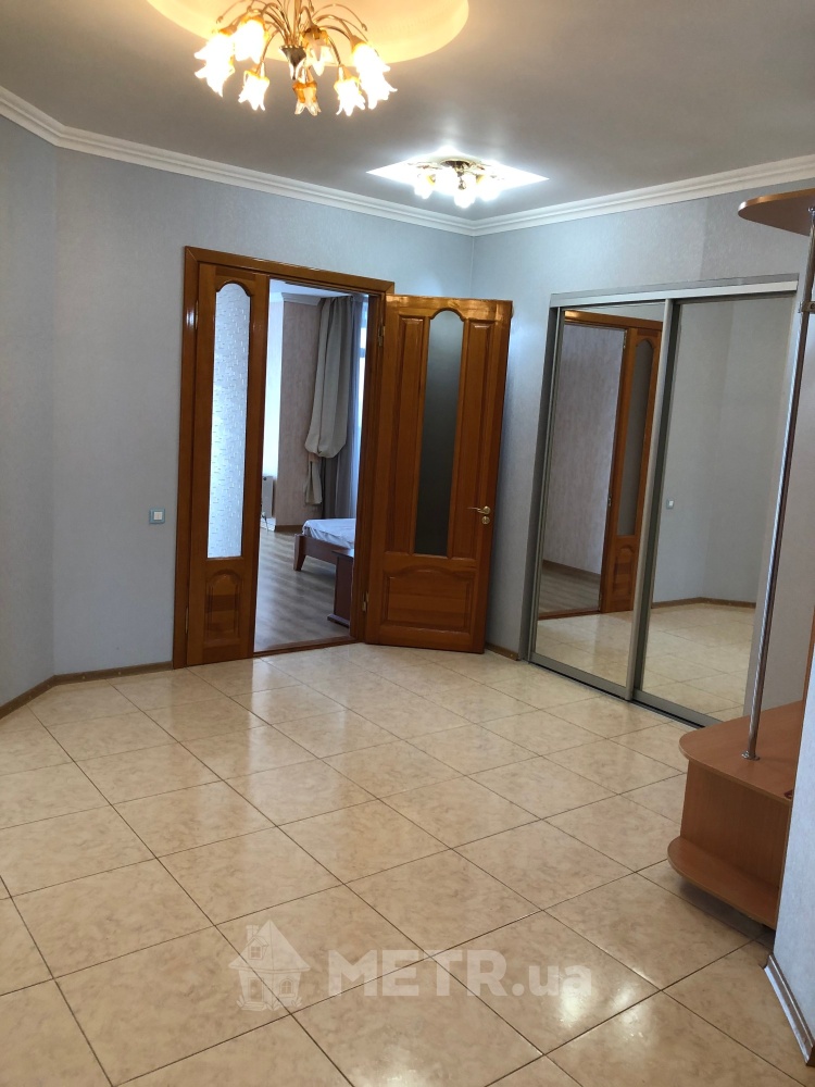 Фото квартири, м. Одеса, вул. Тіниста 9/12 (9891-15)