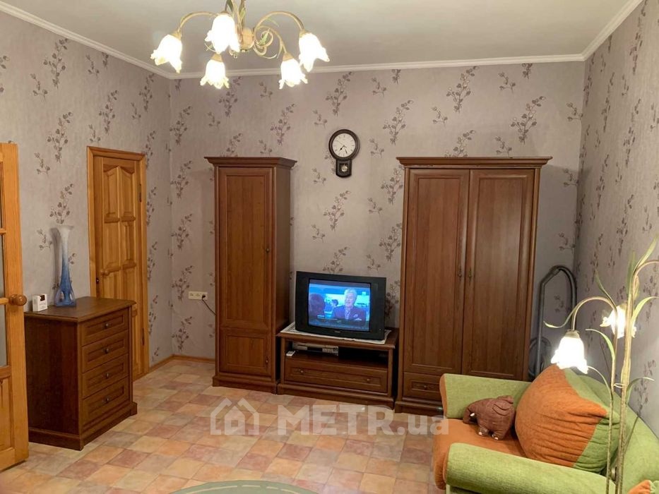 Фото квартиры, г. Одесса, ул. Новобереговая 6 (12059-6)