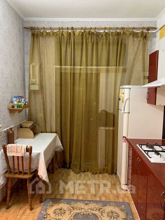 Фото квартиры, г. Одесса, ул. Новобереговая 6 (12059-7)