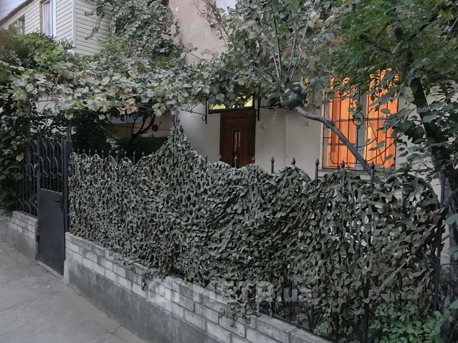 Фото квартиры, г. Одесса, ул. Новобереговая 6 (12059-13)