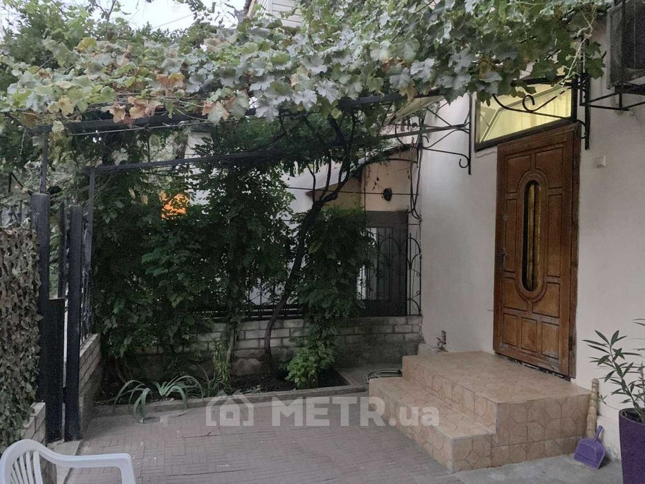 Фото квартиры, г. Одесса, ул. Новобереговая 6 (12059-1)