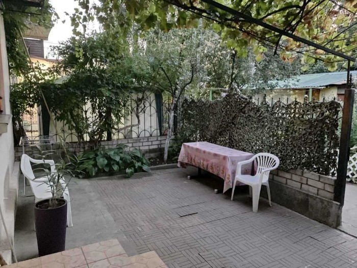 Квартира, доповнююче фото, 12059