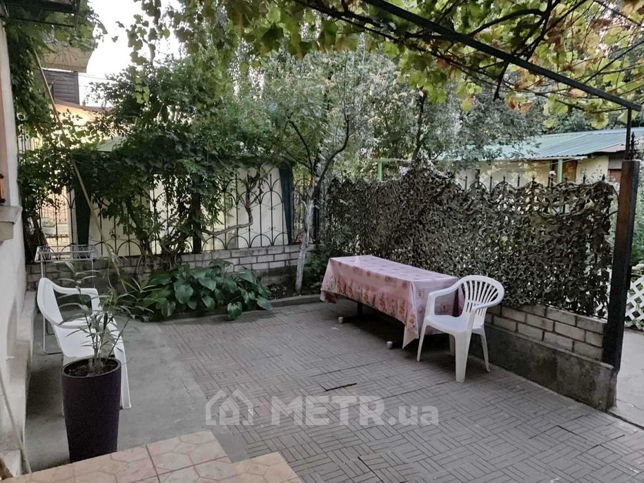 Фото квартиры, г. Одесса, ул. Новобереговая 6 (12059-15)