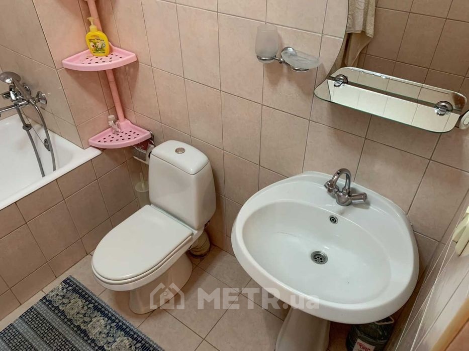 Фото квартиры, г. Одесса, ул. Новобереговая 6 (12059-10)