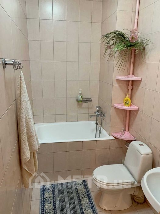 Фото квартиры, г. Одесса, ул. Новобереговая 6 (12059-11)