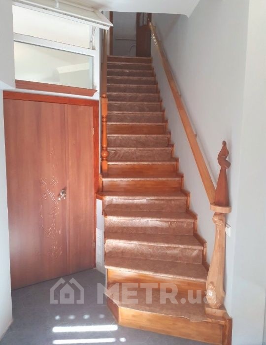 Фото квартиры, г. Одесса, ул. 10 Апреля 4 (12089-6)