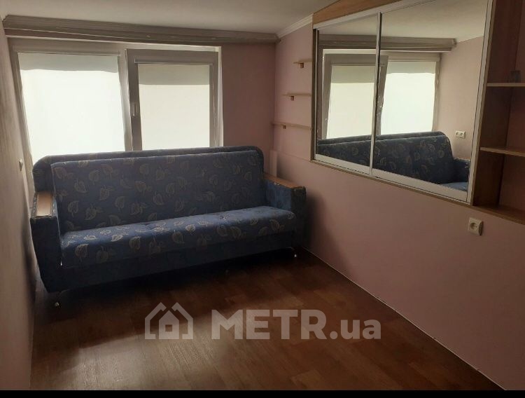 Фото квартиры, г. Одесса, ул. 10 Апреля 4 (12089-1)