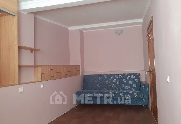 Фото квартиры, г. Одесса, ул. 10 Апреля 4 (12089-2)