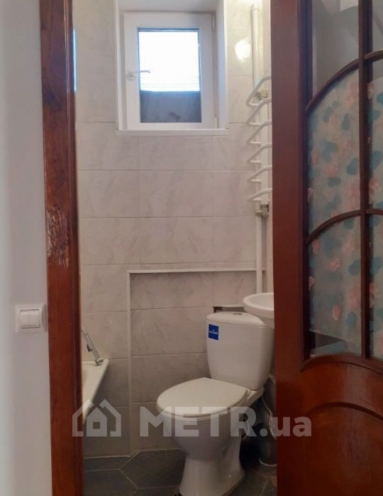 Фото квартиры, г. Одесса, ул. 10 Апреля 4 (12089-5)