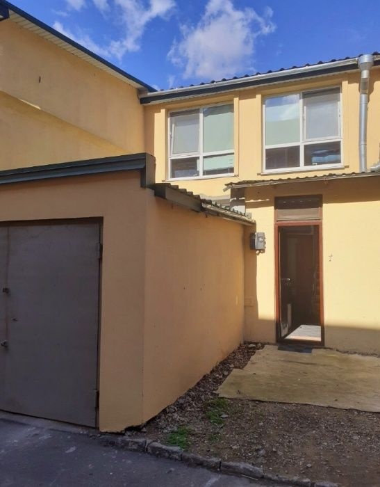 Квартира, доповнююче фото, 12089