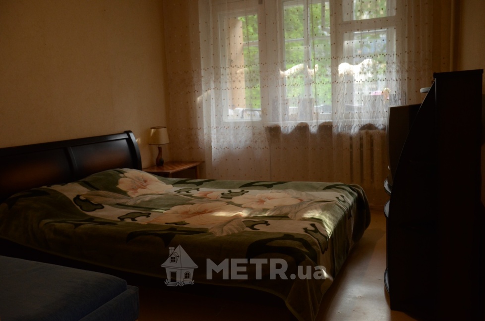 Фото квартиры, г. Черноморск, ул. Данченко 3А (11737-2)