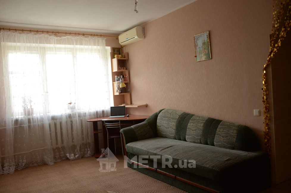 Фото квартиры, г. Черноморск, ул. Данченко 3А (11737-4)