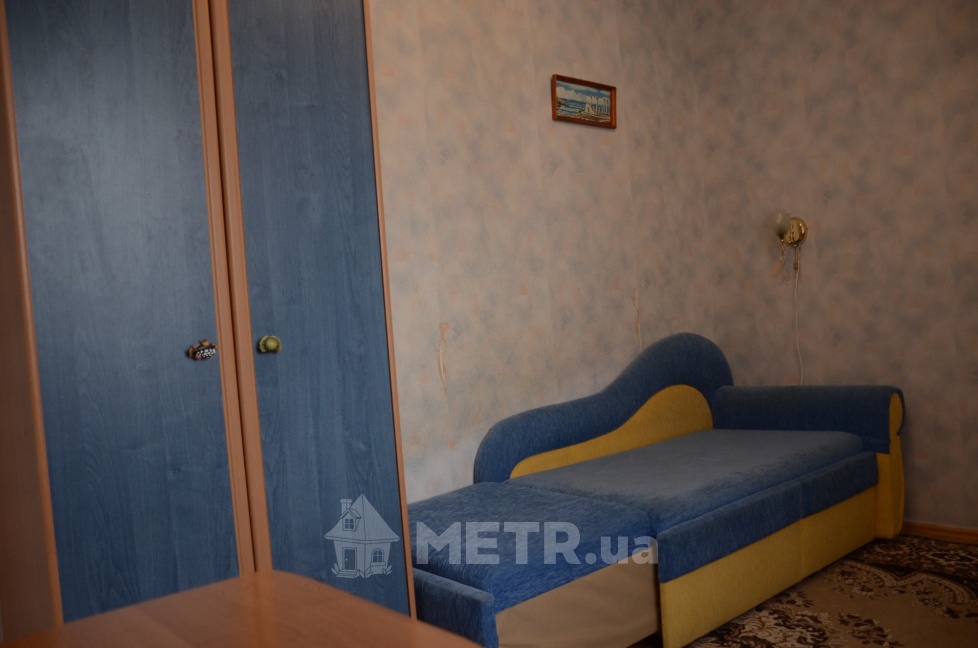 Фото квартиры, г. Черноморск, ул. Данченко 3А (11737-9)