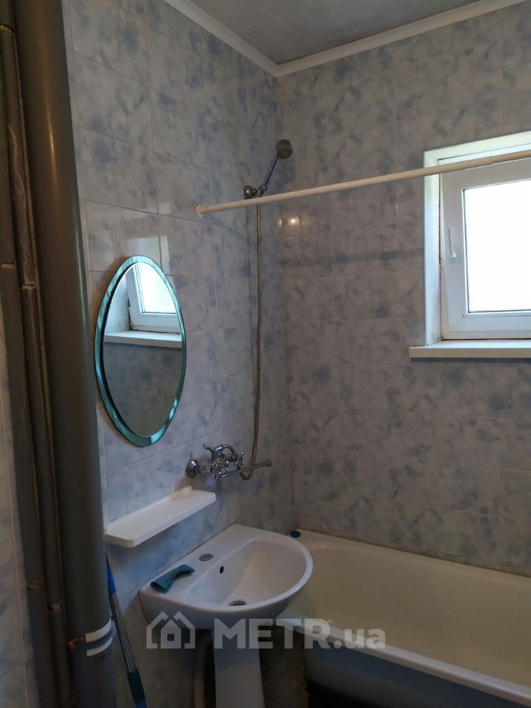 Фото дома, г. Одесса, ул. Шептицкого 27А (10791-3)