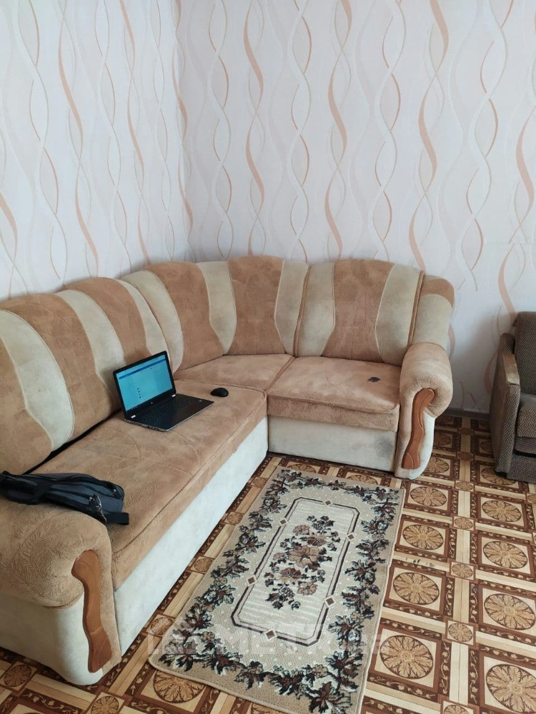 Фото дома, г. Одесса, ул. Шептицкого 27А (10791-2)