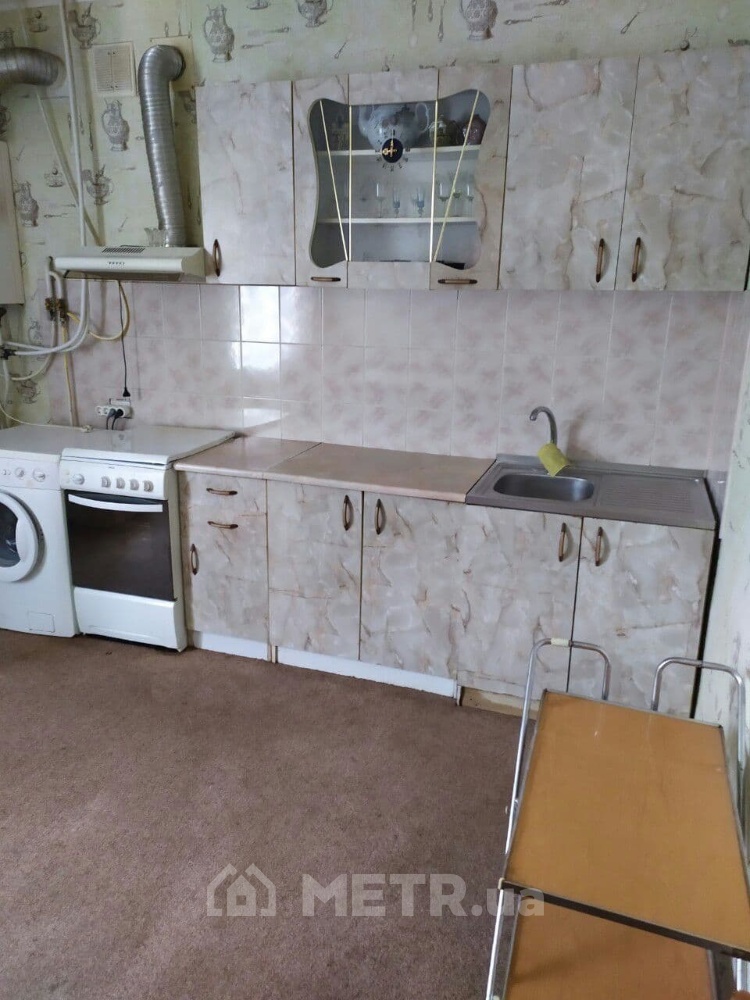 Фото дома, г. Одесса, ул. Шептицкого 27А (10791-1)