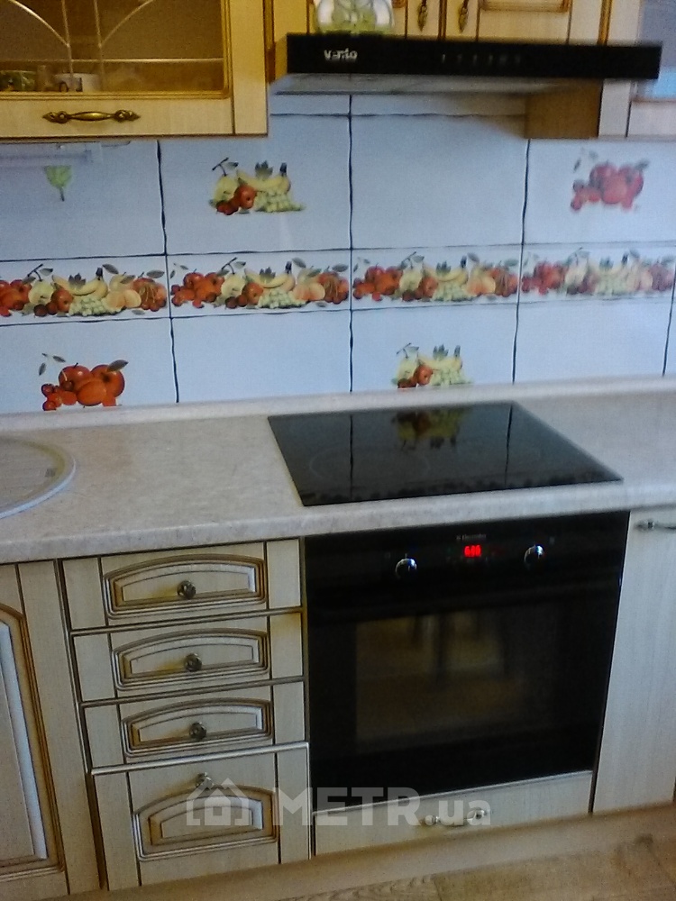 Фото будинку, смт Великодолинське, СОГ &#034;Западный&#034;, 11 Лінія (8989-9)