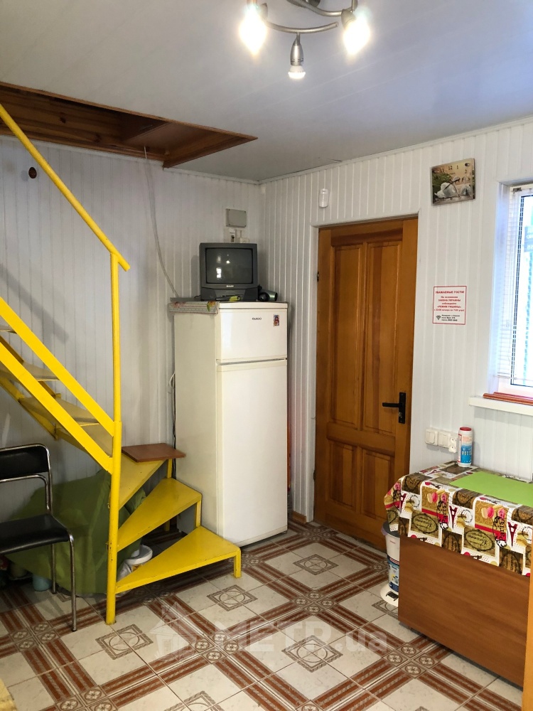 Фото дома, г. Черноморск, причал 114, ул. Скумбрийная 375 (8881-2)