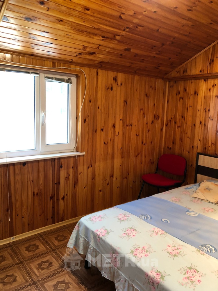 Фото дома, г. Черноморск, причал 114, ул. Скумбрийная 375 (8881-4)