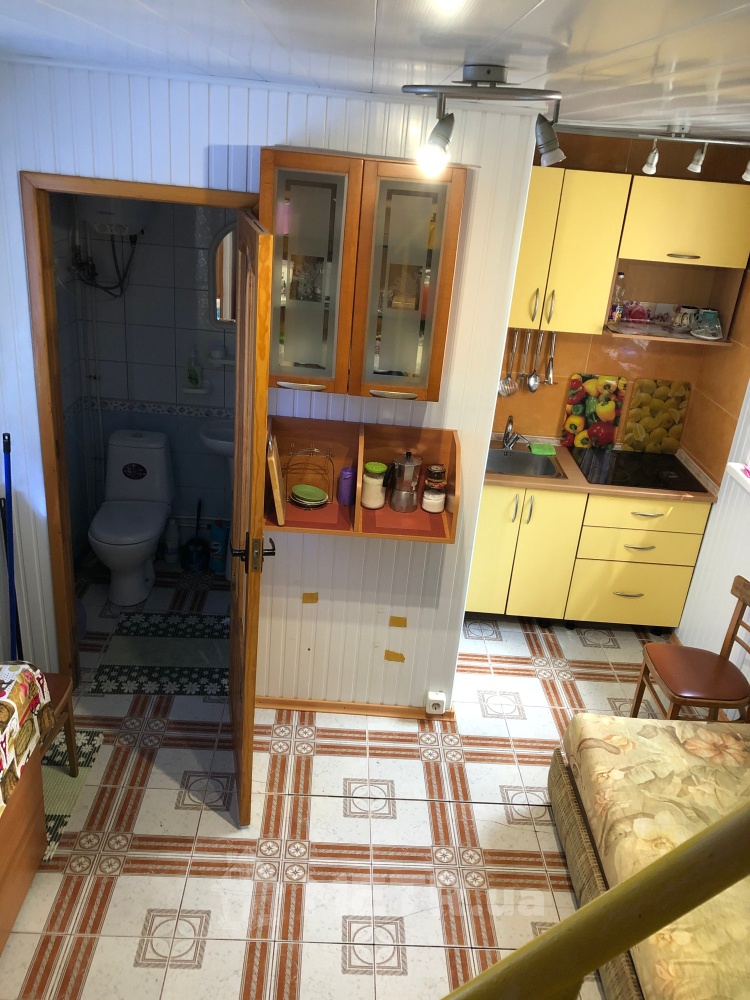 Фото дома, г. Черноморск, причал 114, ул. Скумбрийная 375 (8881-5)