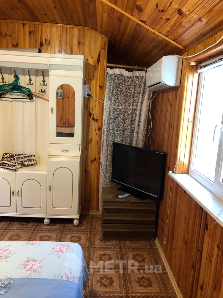 Фото дома, г. Черноморск, причал 114, ул. Скумбрийная 375 (8881-7)
