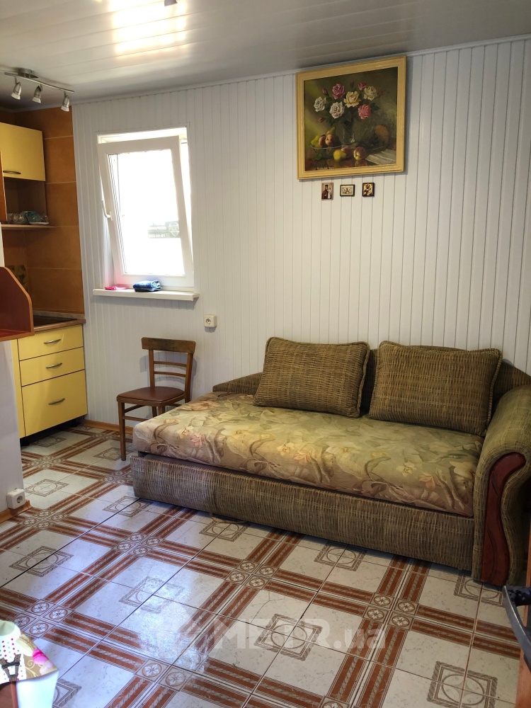 Фото дома, г. Черноморск, причал 114, ул. Скумбрийная 375 (8881-9)