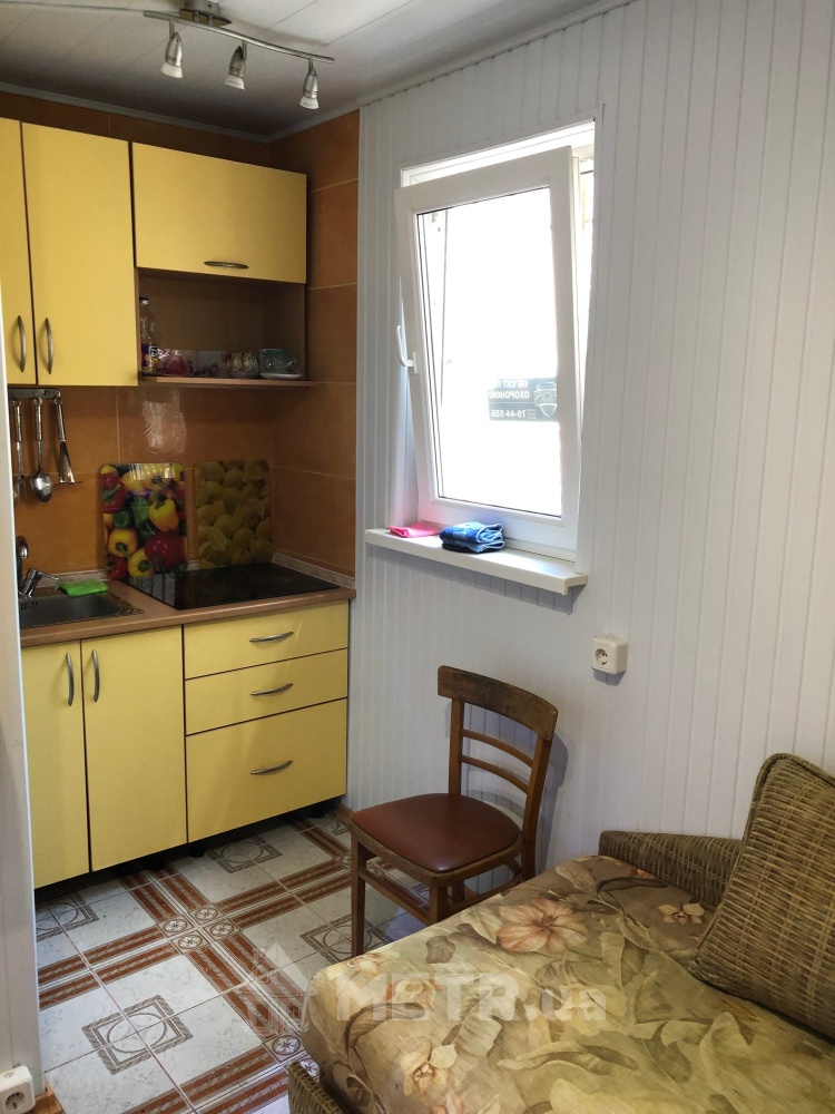 Фото дома, г. Черноморск, причал 114, ул. Скумбрийная 375 (8881-6)