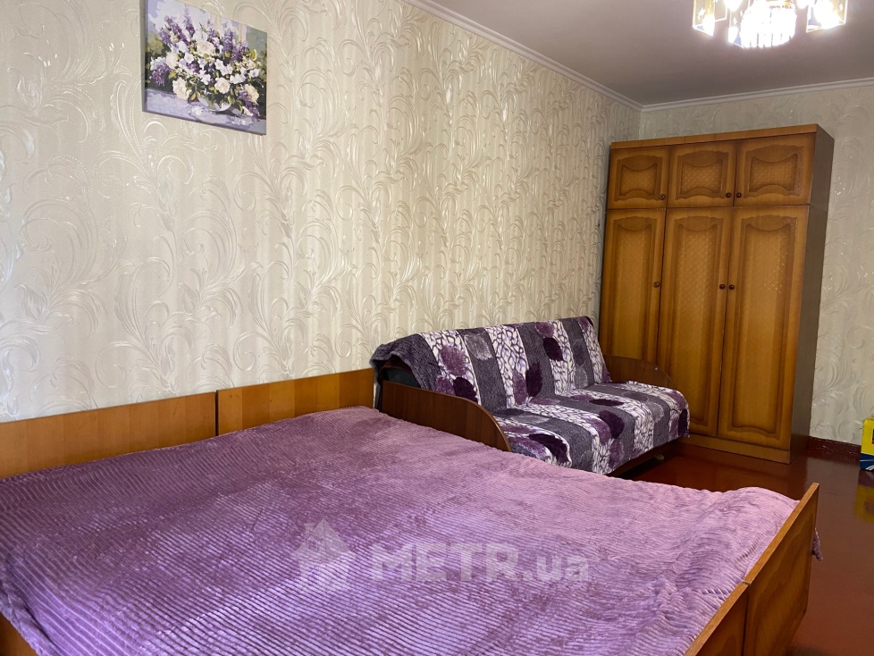 Фото квартиры, г. Черноморск, ул. Данченко 3 (12255-4)