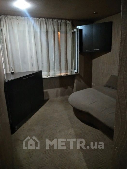 Фото квартири, м. Харків, вул. Гарібальді 4 (12260-3)
