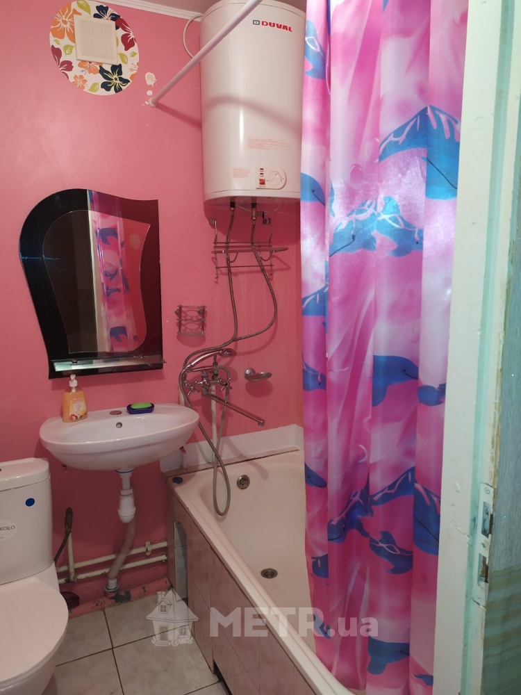Фото квартиры, г. Черноморск, ул. Парковая 34Б (4309-4)