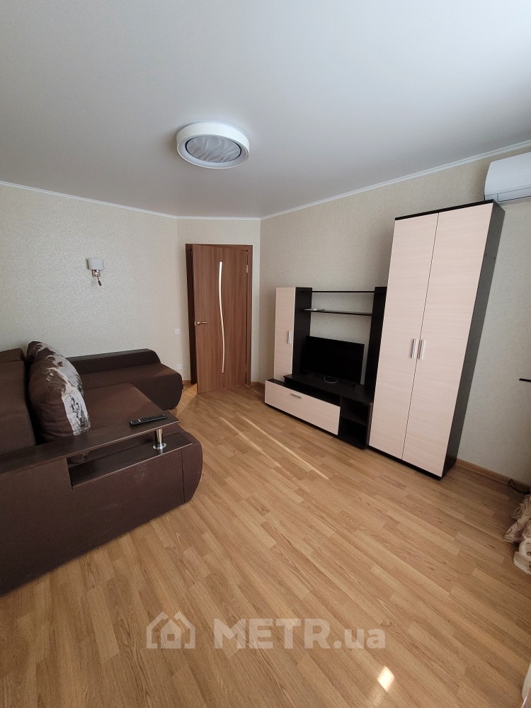 Фото квартиры, г. Одесса, ул. Светлая 2А (12287-4)