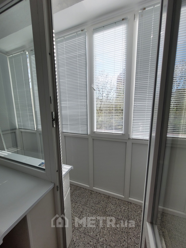 Фото квартиры, г. Одесса, ул. Светлая 2А (12287-10)