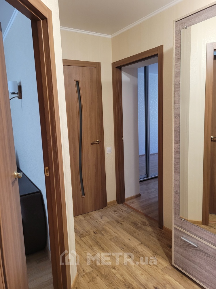 Фото квартиры, г. Одесса, ул. Светлая 2А (12287-9)