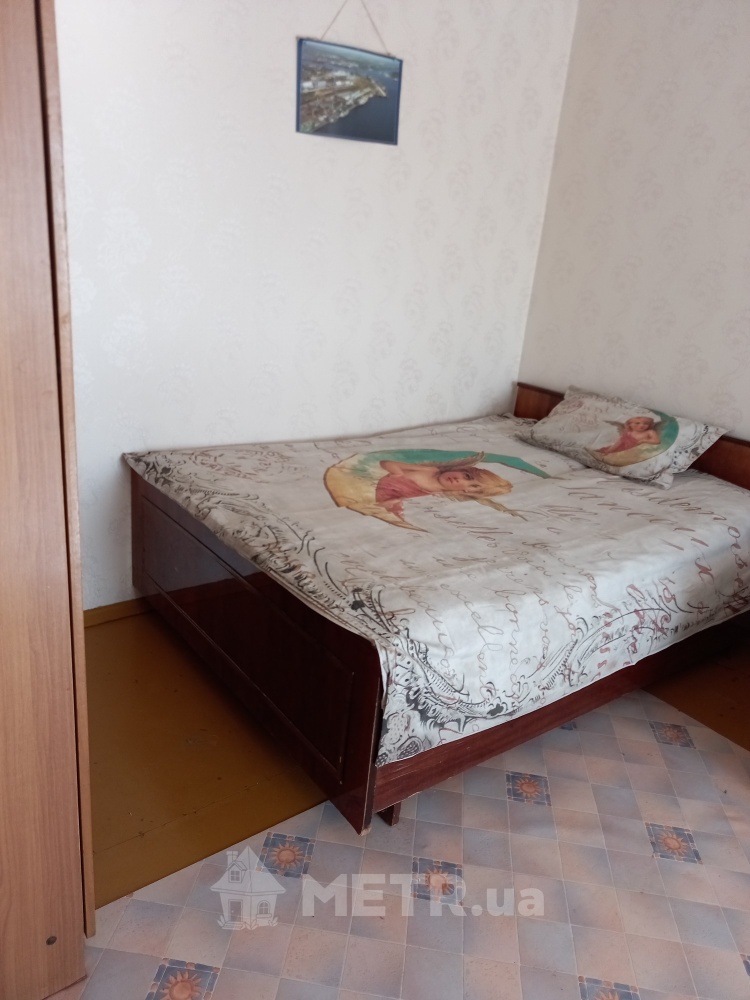 Фото квартиры, г. Черноморск, проспект Мира 35Г (12295-2)