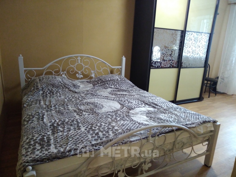 Фото квартиры, г. Черноморск, ул. Парковая 4 (9169-2)