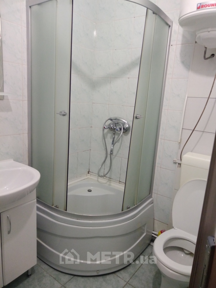 Фото квартиры, г. Черноморск, ул. Парковая 4 (9169-8)