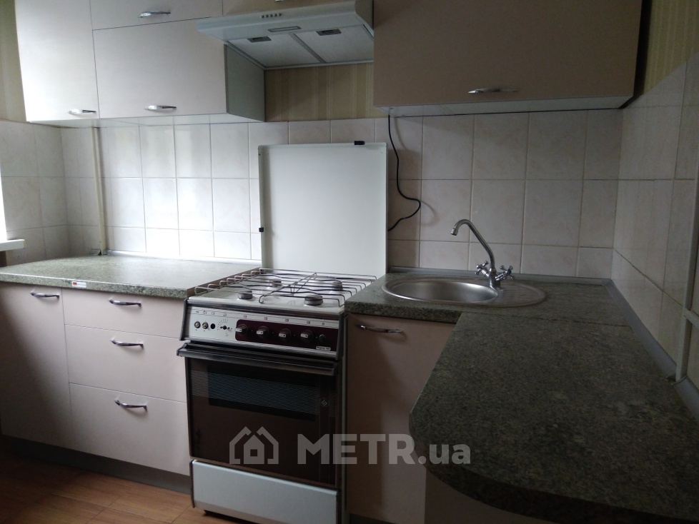 Фото квартиры, г. Черноморск, ул. Парковая 4 (9169-5)