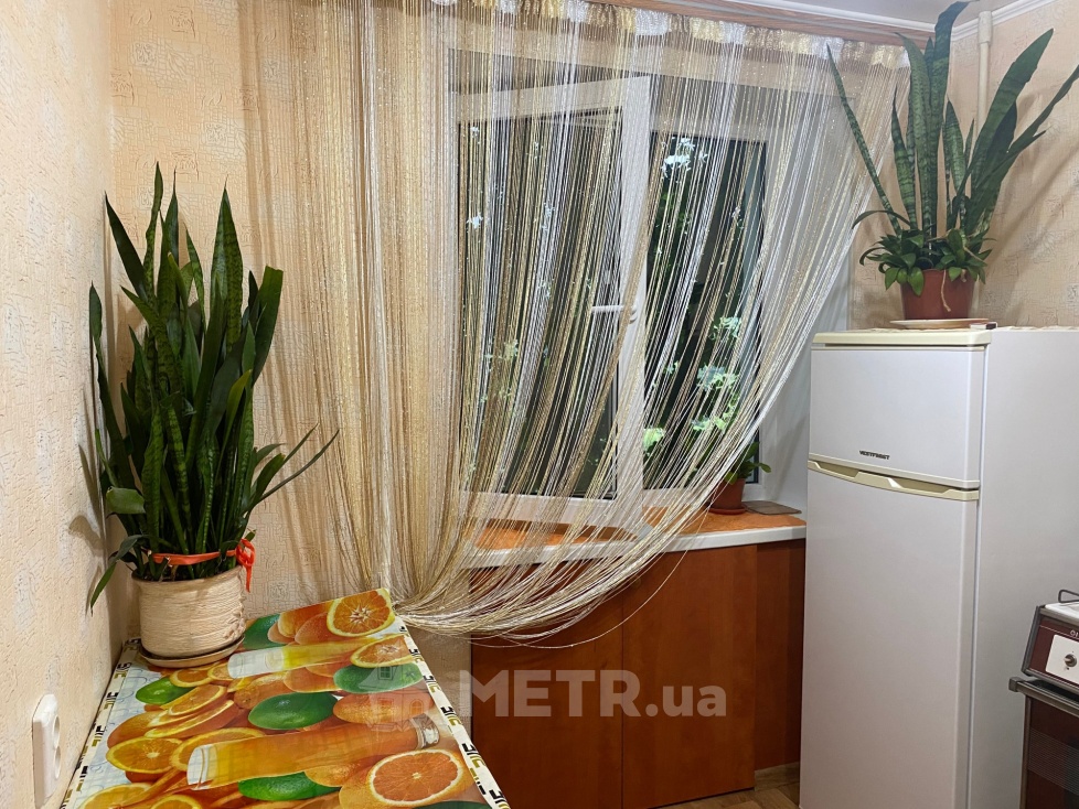 Фото квартиры, г. Черноморск, ул. Парковая 12 (3835-6)