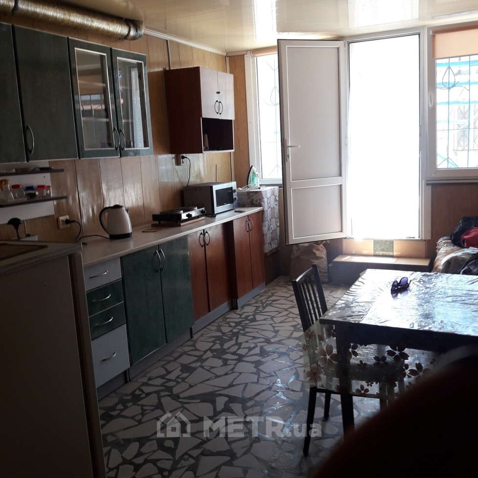 Фото дачи, с. Новая Дофиновка, 243 причал, ул. Котовского 2Ж (11223-8)